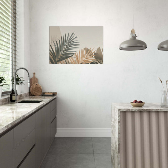 9d890aab-0970-4820-a326-18c6e400ab83