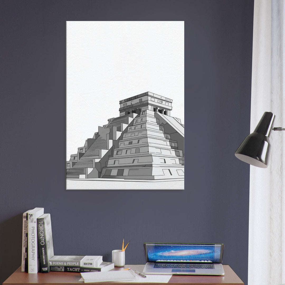 9d8938b6-c907-43da-9499-88b7a1ee7ad5