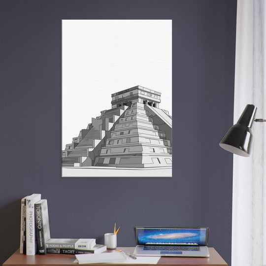 9d8938b6-c907-43da-9499-88b7a1ee7ad5