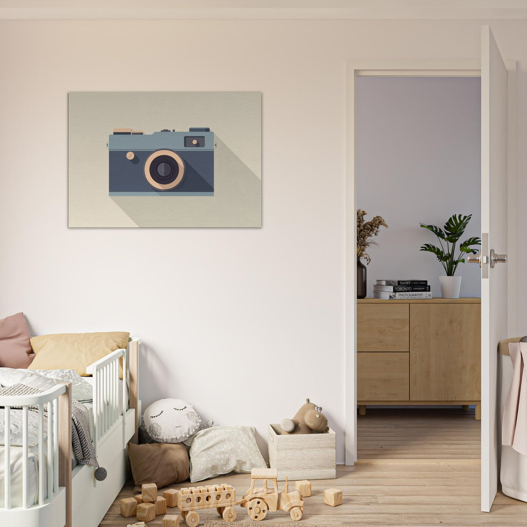 9d89ae39-a9ab-4dfa-b18c-aa75a80846a0