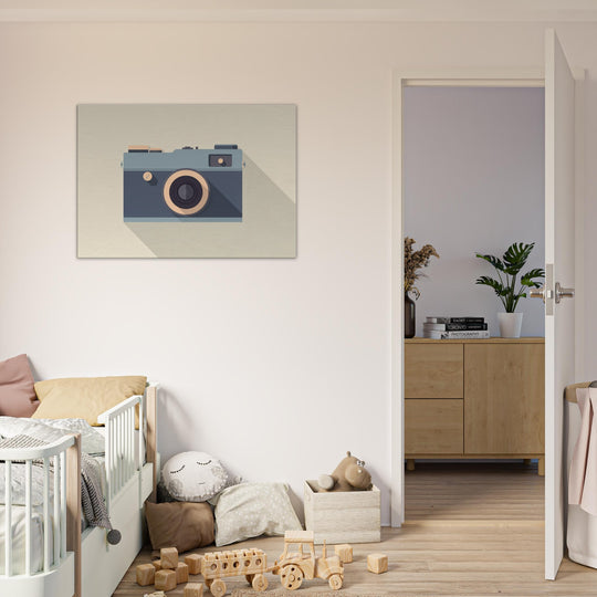 9d89ae39-a9ab-4dfa-b18c-aa75a80846a0