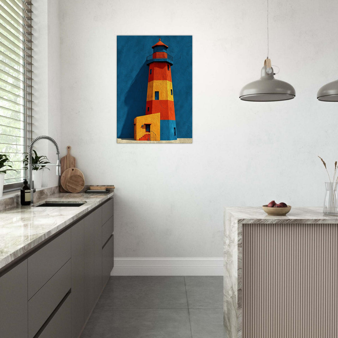 9d8ab22b-2b46-4d0c-8f76-cd2363aa8525