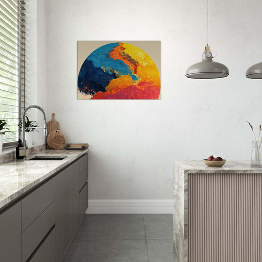 9d8b39c0-3561-4f2a-a911-6bc8c9960ae8