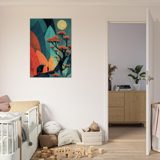 9d8bf922-5b98-42b6-b327-e1928295f1ec