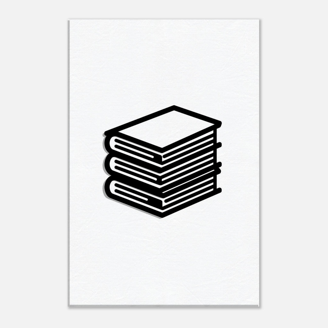 9d8da3a5-0575-4732-9c36-b707ac0ce3c1