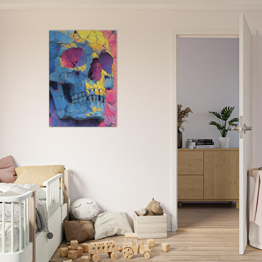 9d8df590-8780-4cd4-8ccd-e4fb76a1ec84