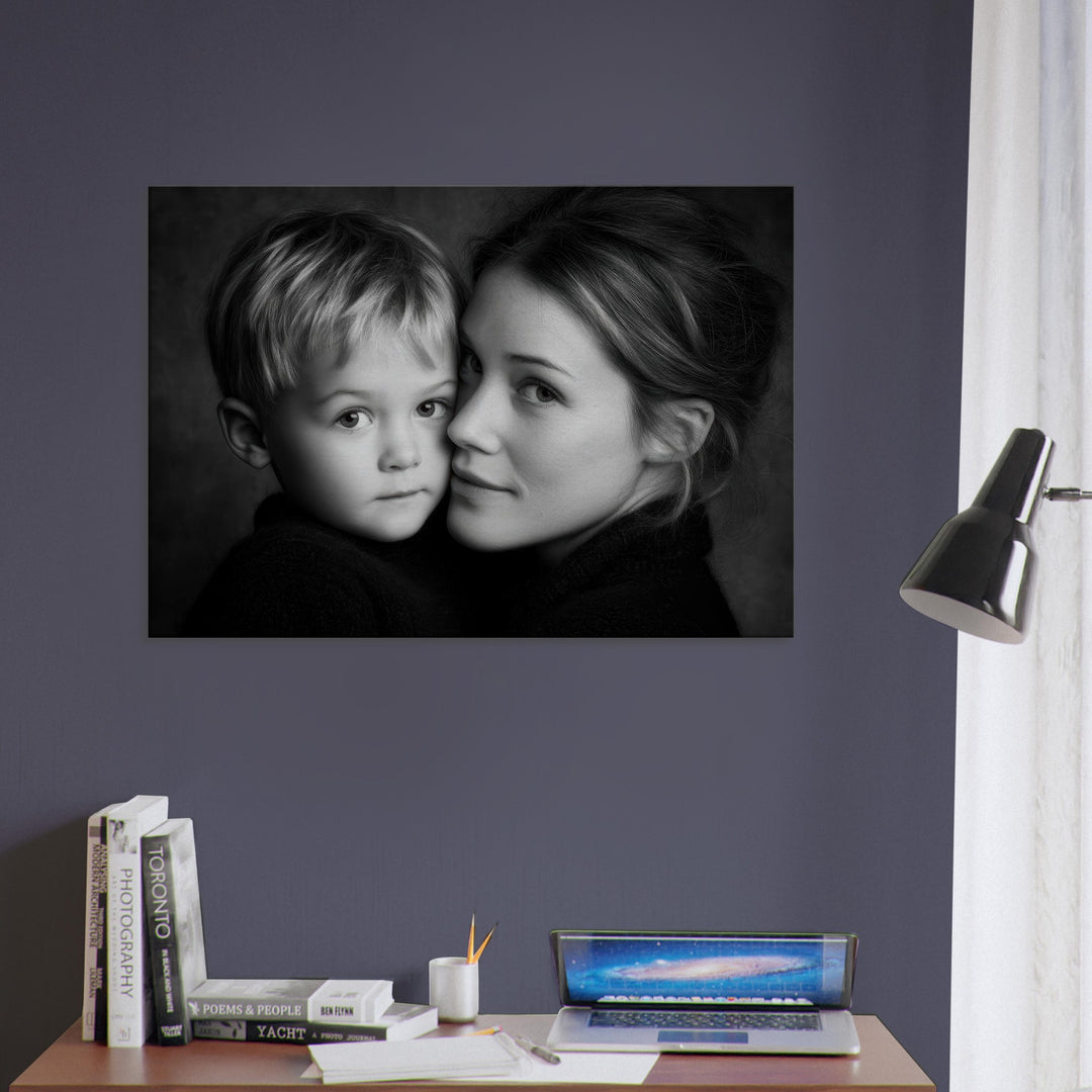 9d8f06e5-b21e-4fb1-905b-3619ec19d8d4