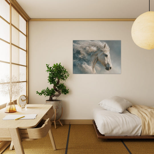 9d90f3a1-d40c-47c9-97a4-db0d0cfaf368