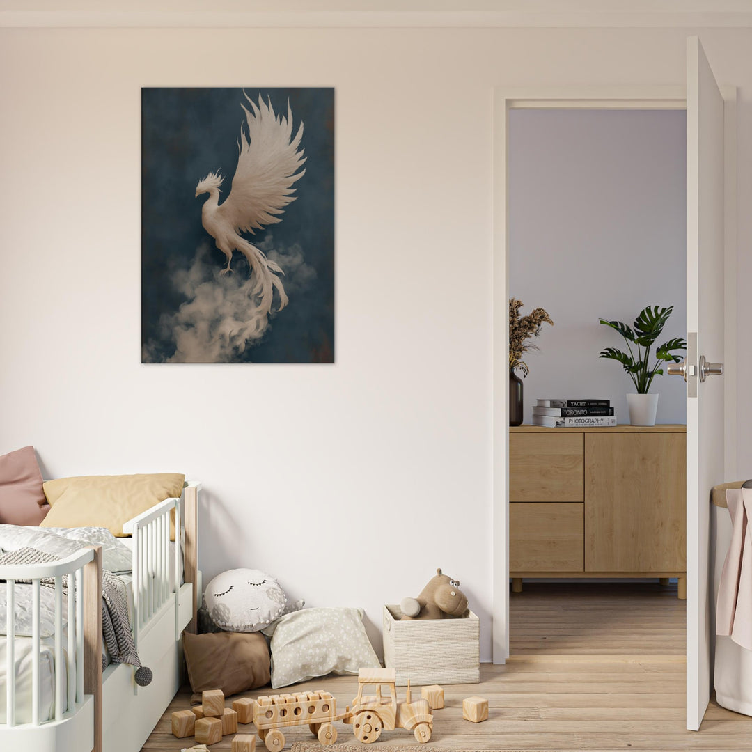 9d91236d-82b8-442c-94d7-507fb6d204c0