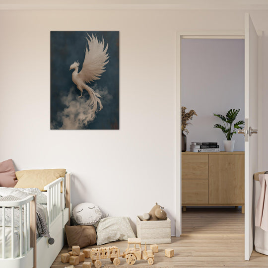 9d91236d-82b8-442c-94d7-507fb6d204c0