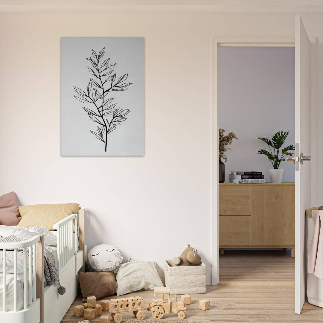 9d91fafc-e692-47a8-a186-943f29f27d80