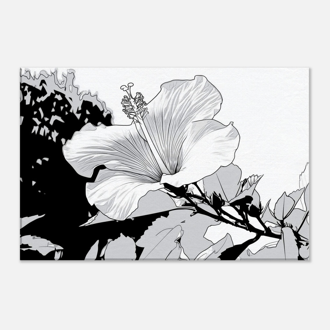 9d9238ad-38da-414d-935c-0043b939f79b