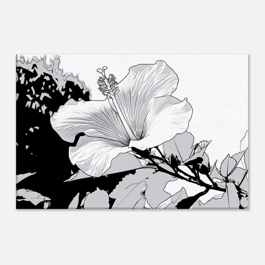 9d9238ad-38da-414d-935c-0043b939f79b