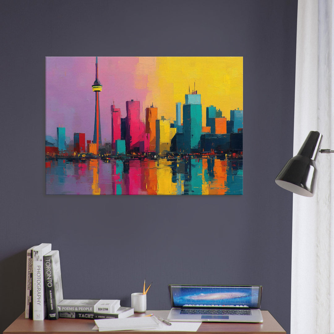 9d924d96-93c3-46a2-998a-378e4f38e3ac