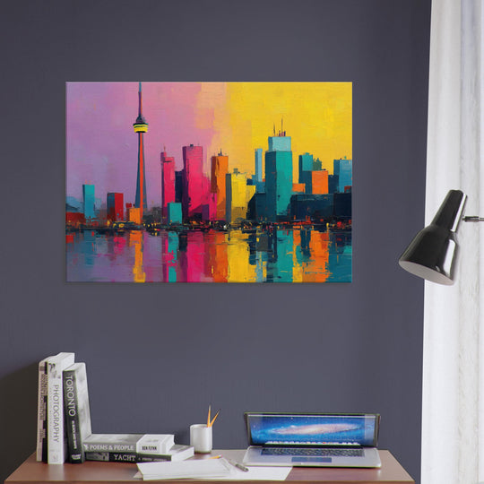 9d924d96-93c3-46a2-998a-378e4f38e3ac