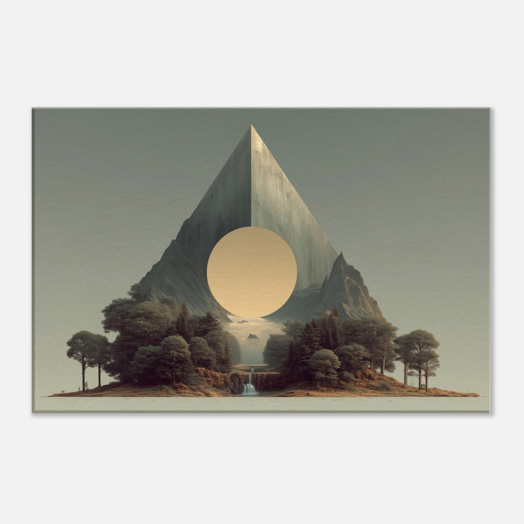 9d92f3b9-8edb-4f10-8780-d3b1453a0ad2