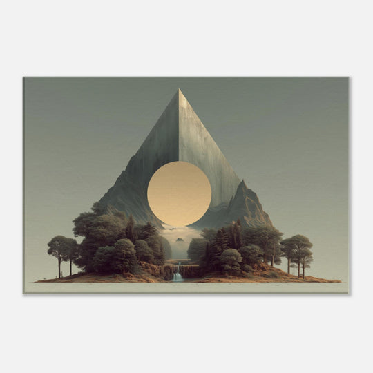 9d92f3b9-8edb-4f10-8780-d3b1453a0ad2