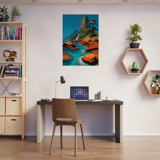 9d939aa4-6439-4eb0-a09d-d47f7c32c0c4