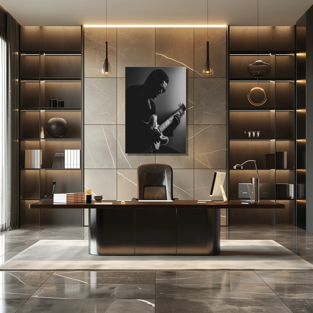 9d95178b-c372-4f48-a274-1490eb53da3c