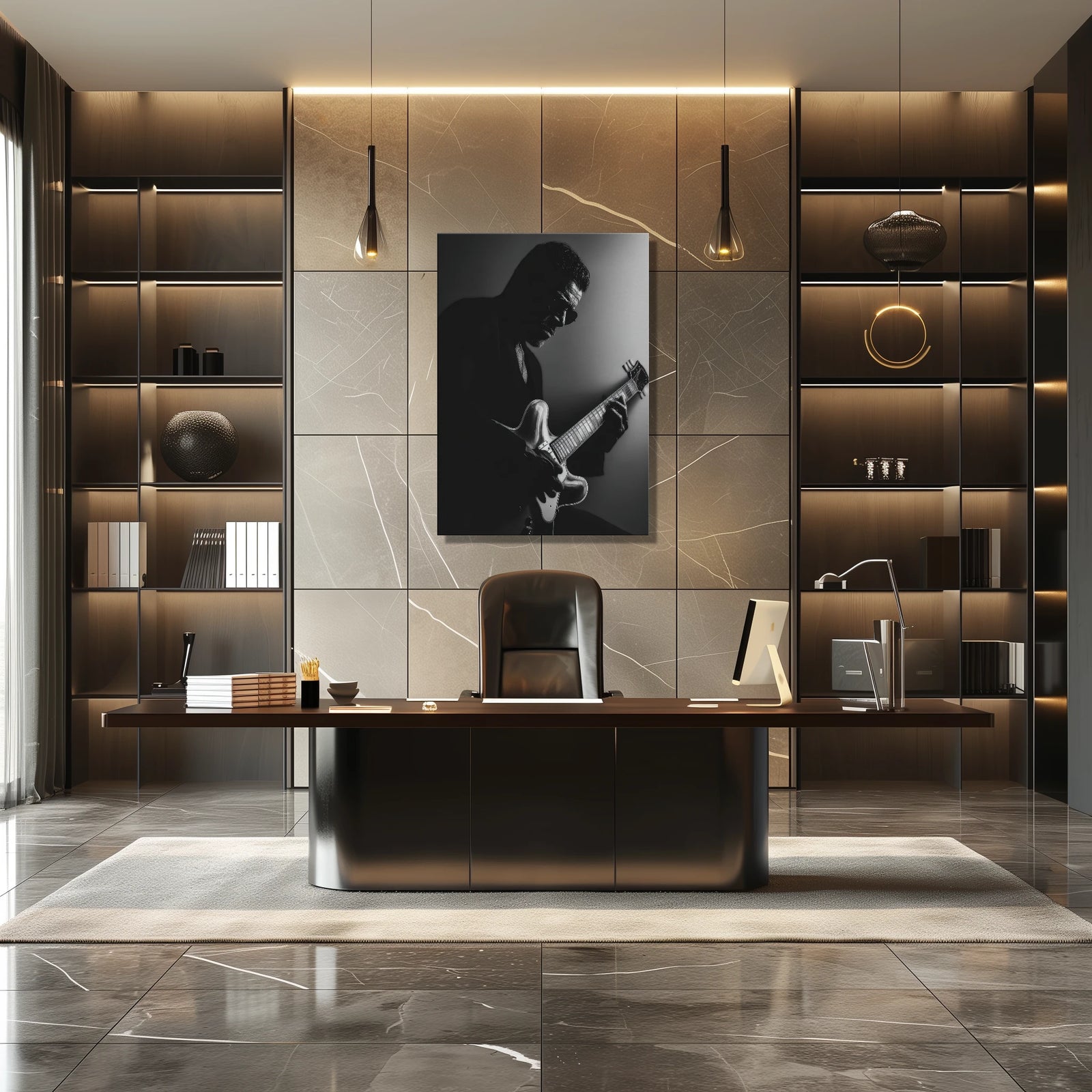 9d95178b-c372-4f48-a274-1490eb53da3c