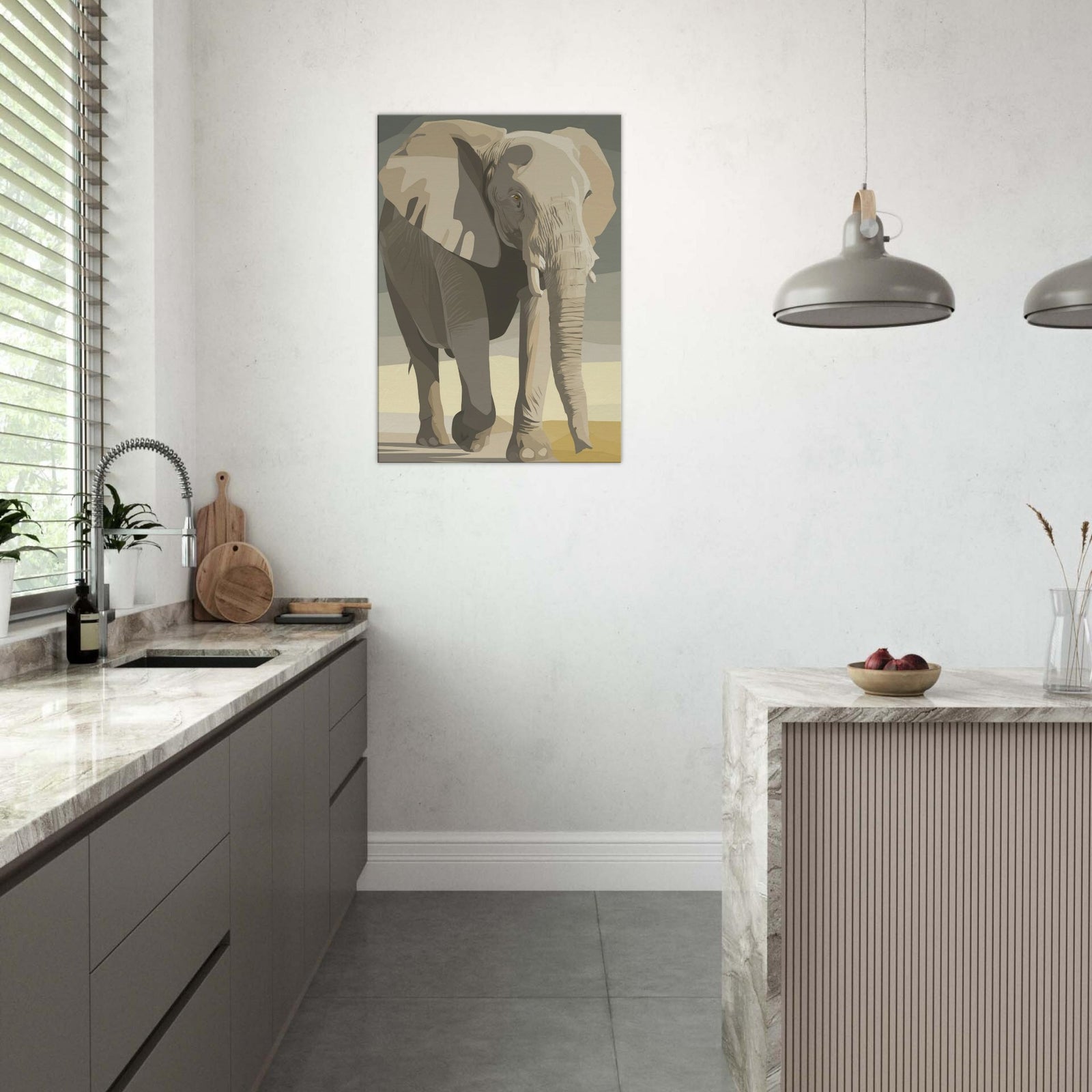 9d957d15-541e-4a6b-89fc-8b7fd9cbcfd8