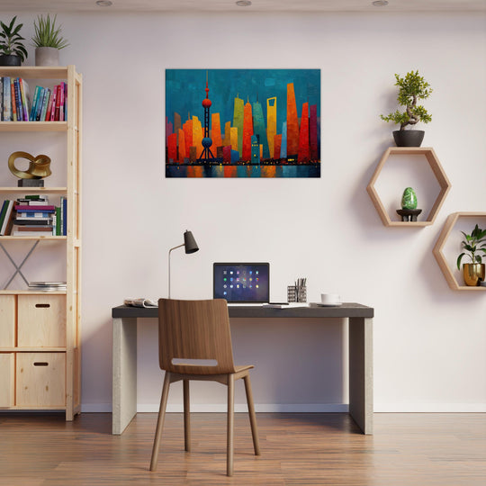 9d972853-85d3-49c6-8eb8-95f13299f4a4