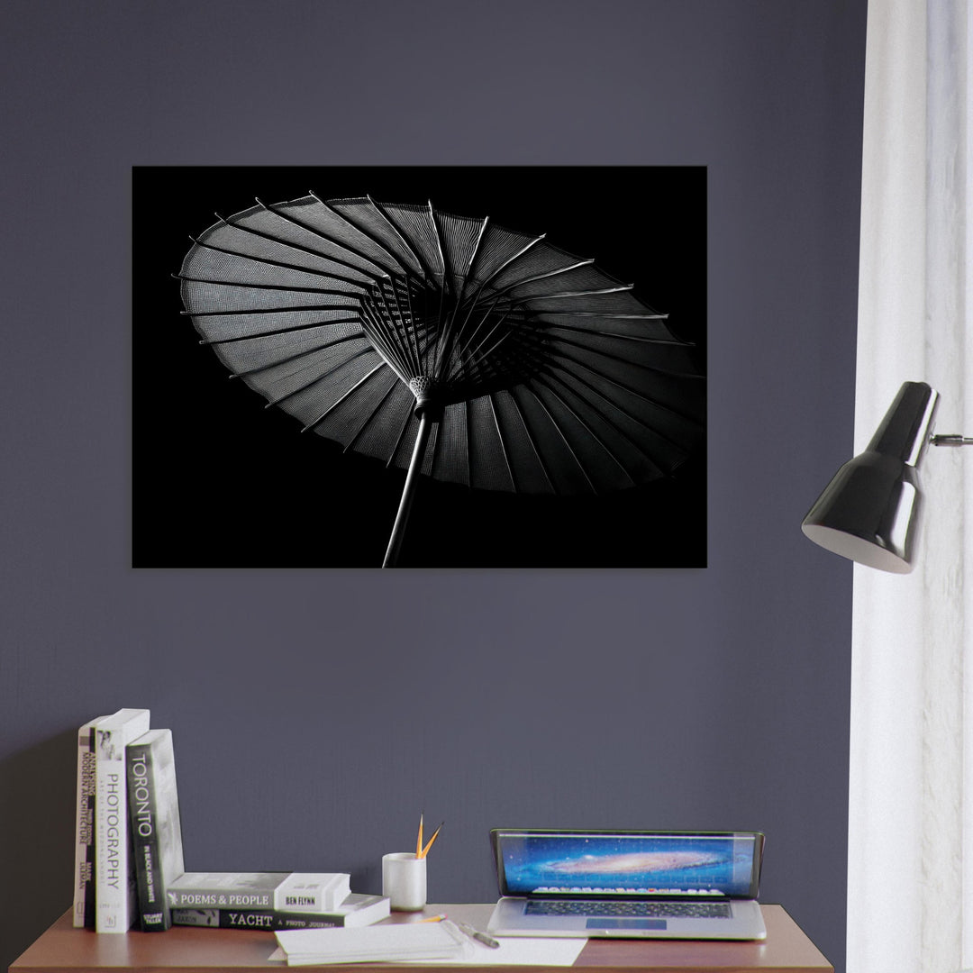 9d97a443-3db0-48cd-bc04-70d6aaa286d3