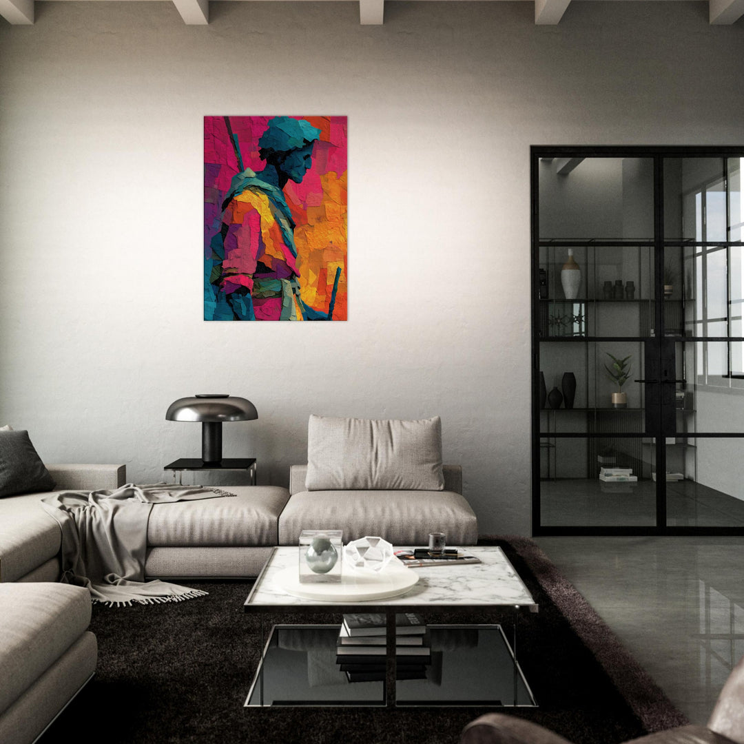 9d9873b5-6559-49e7-9ad2-e60df2b4e07a