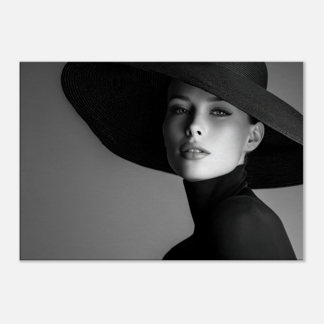 9d9a0be0-9090-44d3-a3af-bf839a3eb3f9