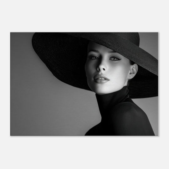 9d9a0be0-9090-44d3-a3af-bf839a3eb3f9