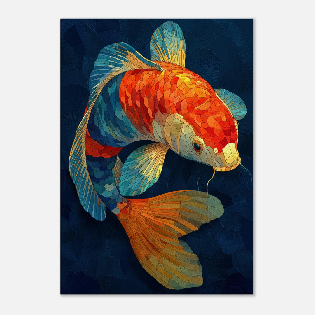 9d9a6226-7771-444c-9491-602b99e30c33