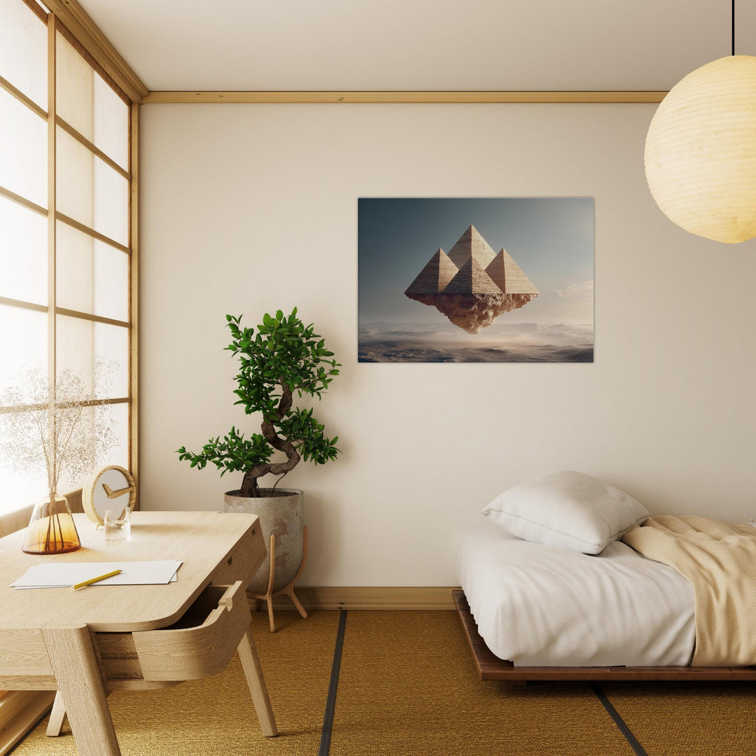 9d9aa70c-b1b5-4ac0-99c1-1babccff1691