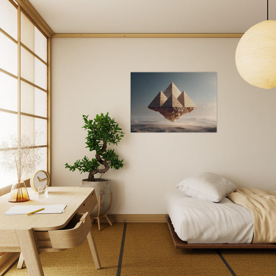 9d9aa70c-b1b5-4ac0-99c1-1babccff1691