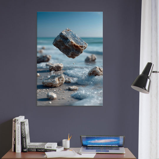 9d9b98e9-4b3f-43b1-b611-6ad6a383d4c1