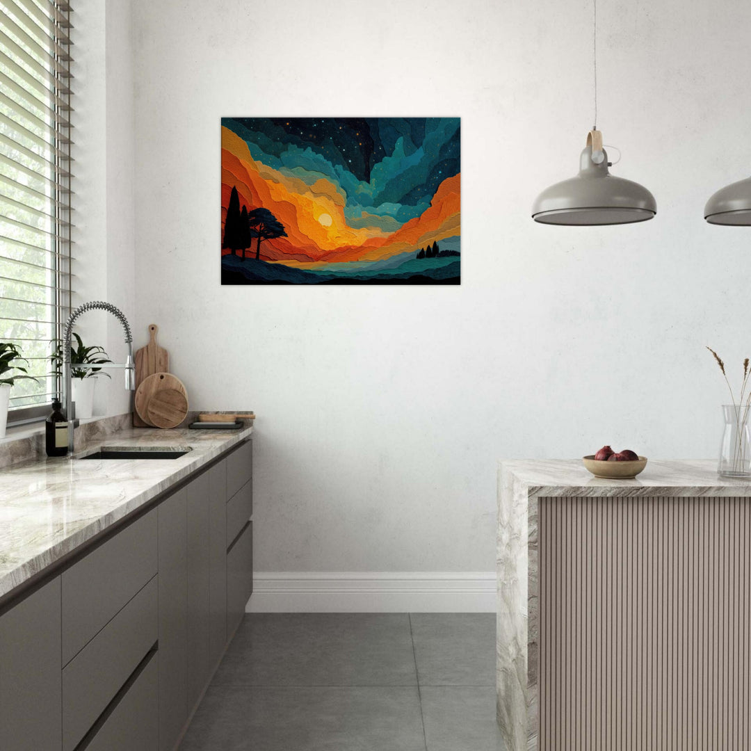 9d9c5b2a-2629-4593-9fac-f5bdd976c136