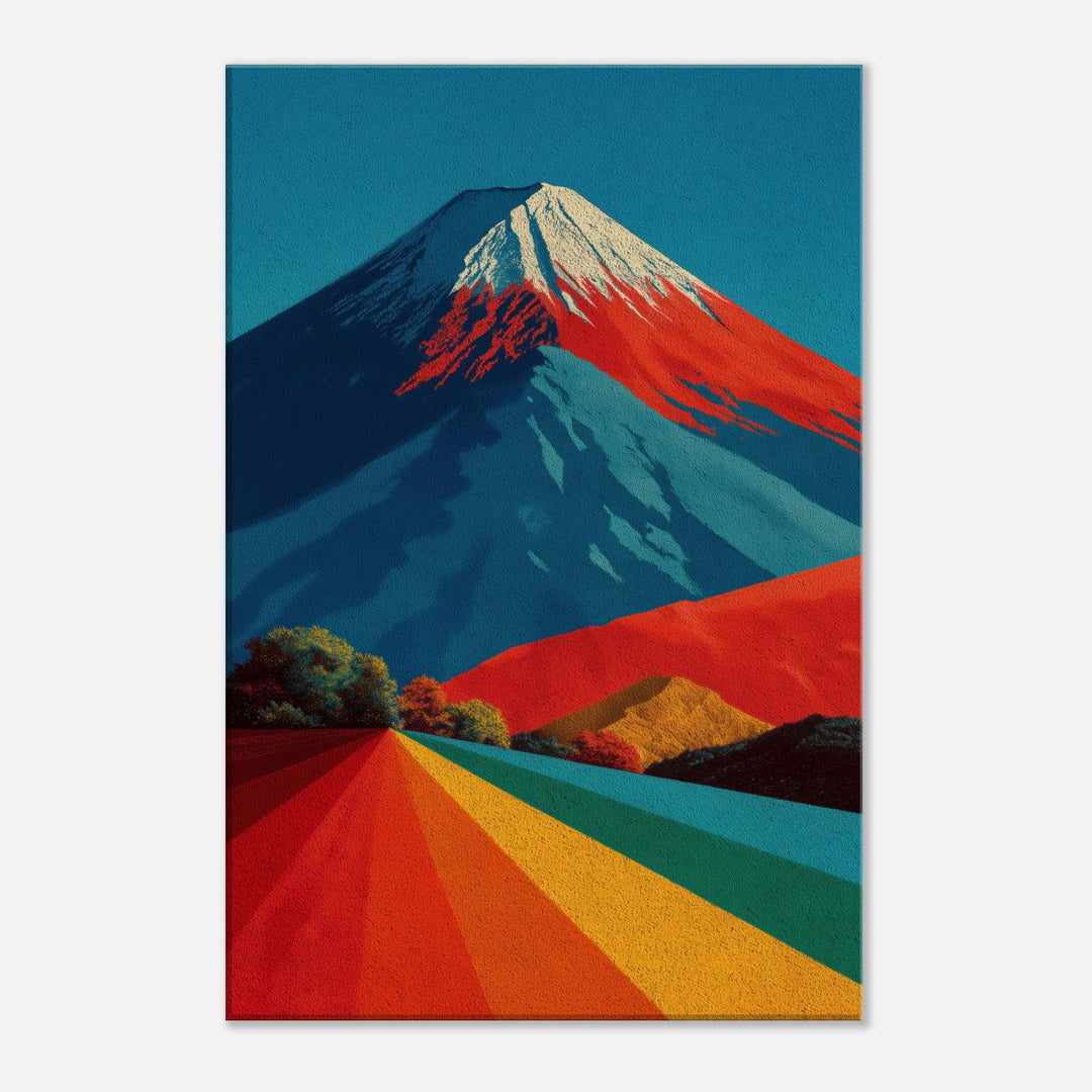 9d9cfcbf-d58b-411f-bb4d-06e24db5e8ee