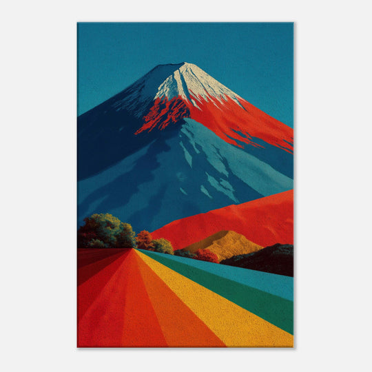 9d9cfcbf-d58b-411f-bb4d-06e24db5e8ee