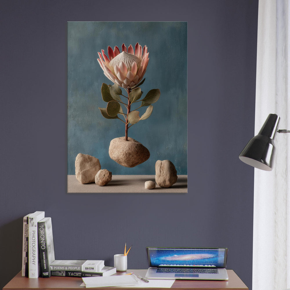 9d9d0203-0e39-43e5-9b58-bbc612ef8678