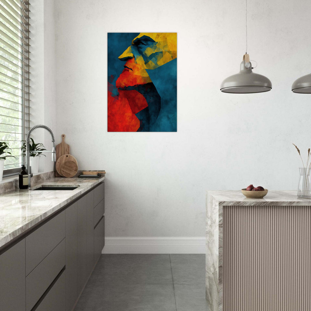 9d9d71eb-bffb-4955-b8c2-84a73b101c7f