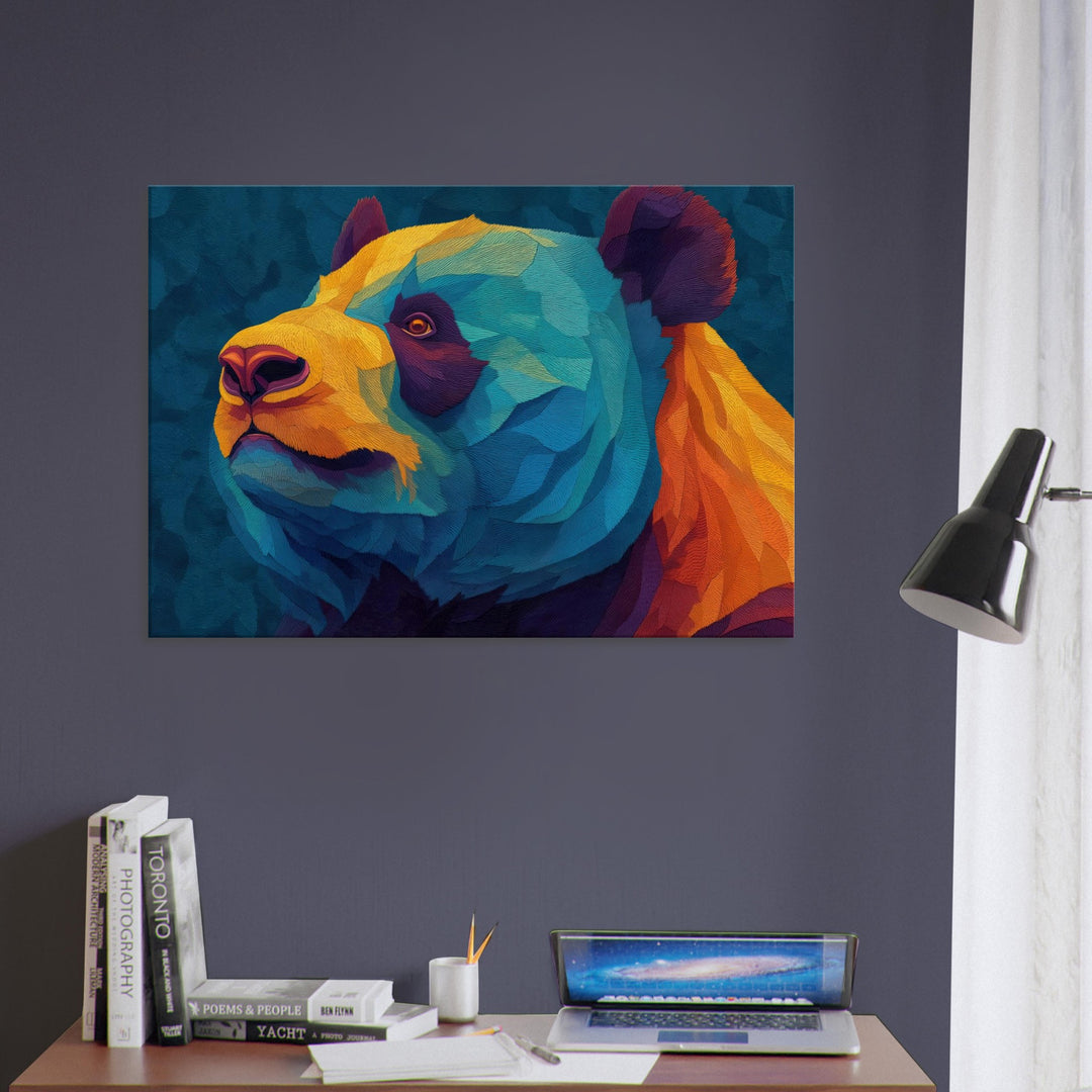 9d9dd655-f41e-41ae-80ac-46a9f415eb05