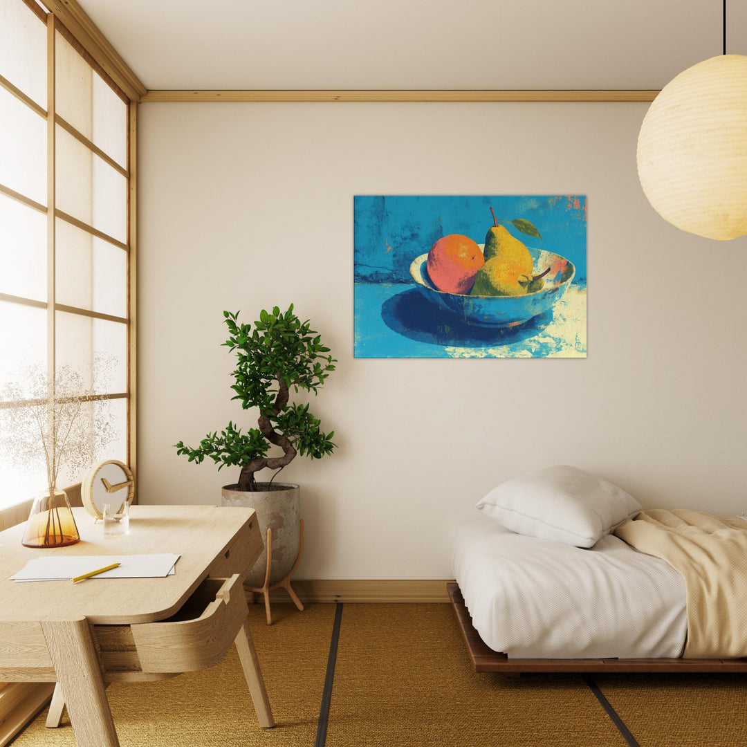 9d9e695f-a17b-428e-8661-a18b50734dbf