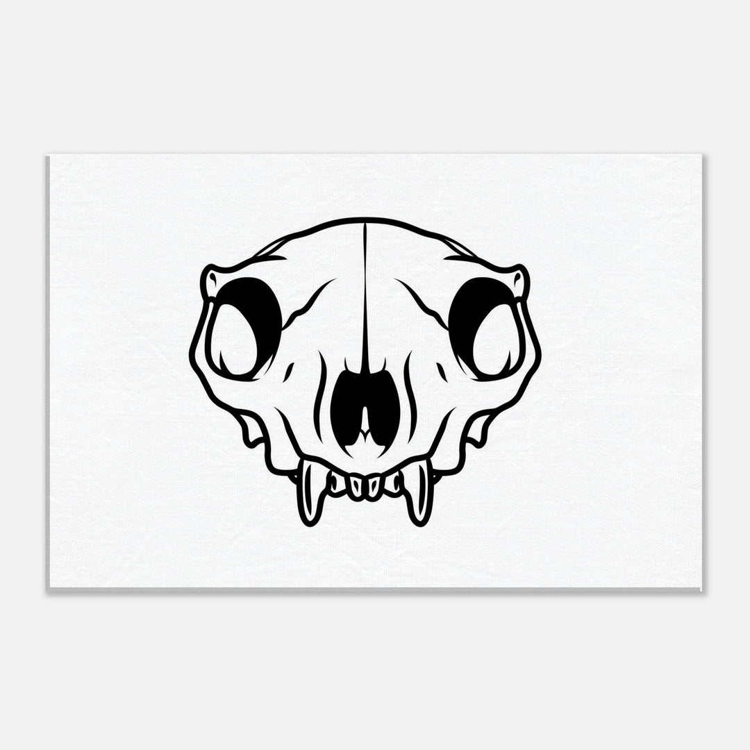 9d9ea677-ac16-455c-90f9-d015df4656c3