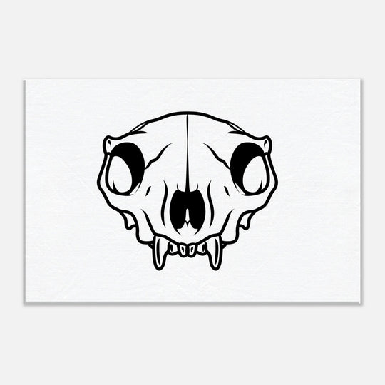 9d9ea677-ac16-455c-90f9-d015df4656c3