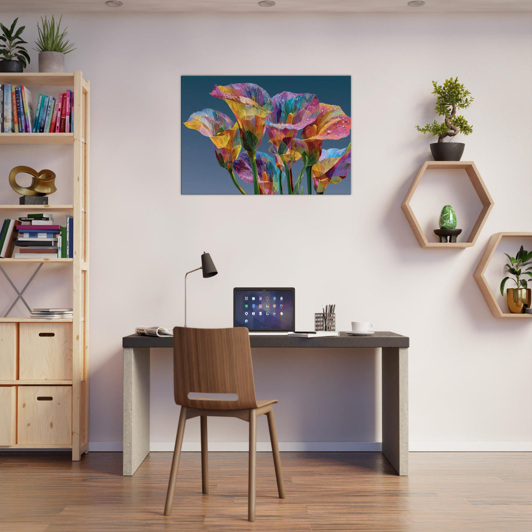 9d9ef1a5-8fdd-418a-93c6-27f70f5db77b