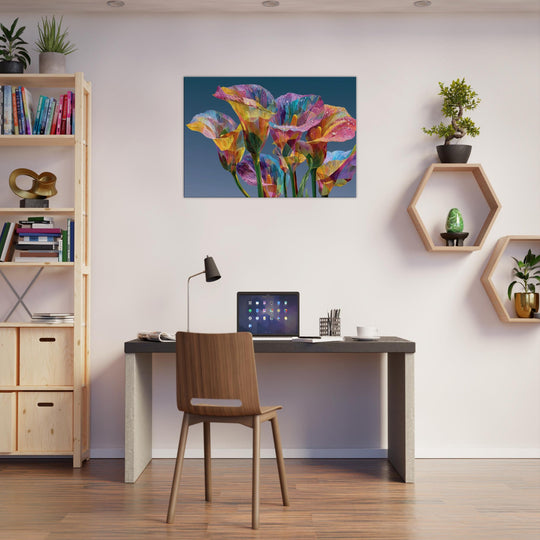 9d9ef1a5-8fdd-418a-93c6-27f70f5db77b