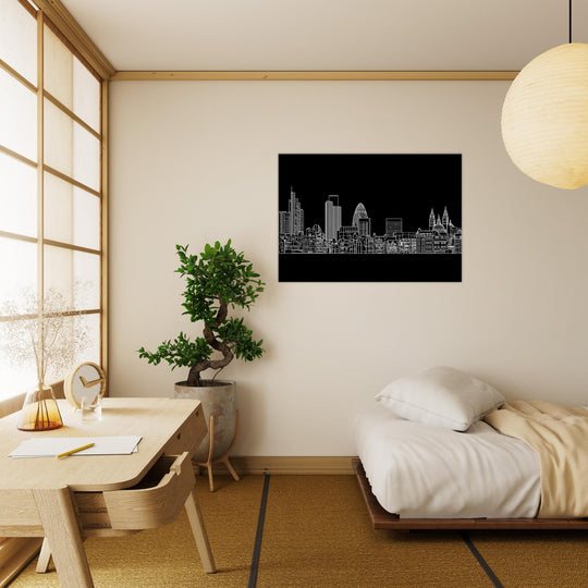 9d9efa64-3cb3-4dc4-beaa-eb2e3ff5e5e7