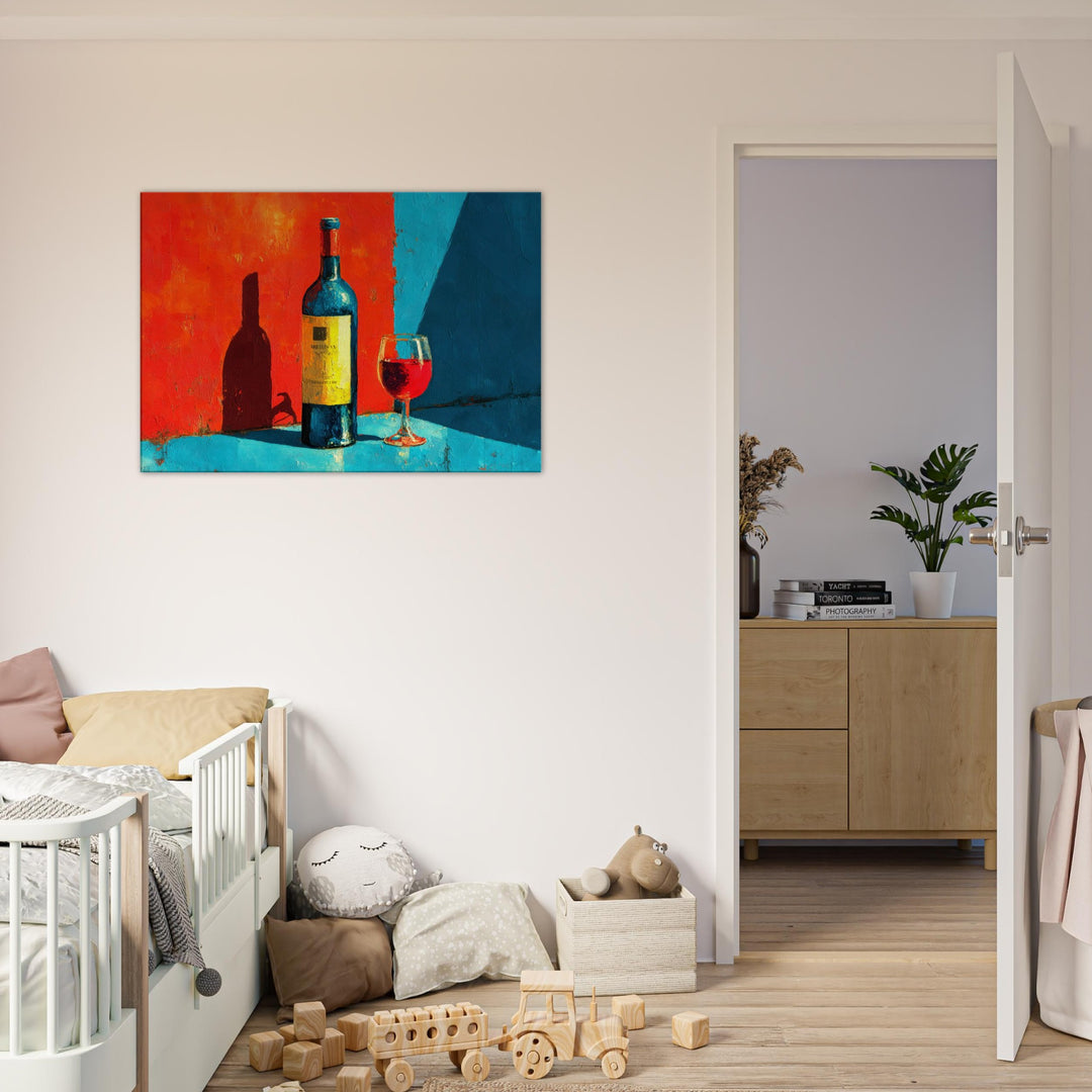 9d9f11ff-1bce-4c5e-950b-bc6d287cbc35