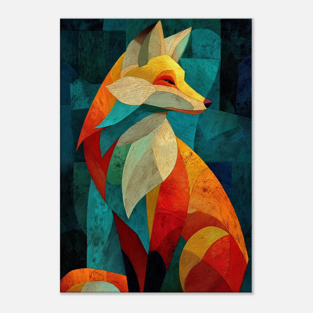 9d9fc8e2-9a08-48f8-9e2d-10033f781133