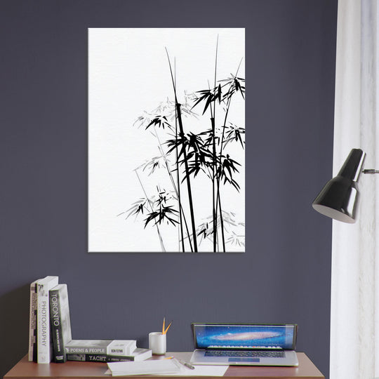 9da0cf86-f95d-44e5-8188-15ed0fe897cc