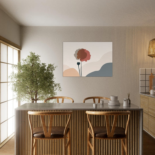 9da1317c-8d79-4cc5-bb6d-24a760dc4c94